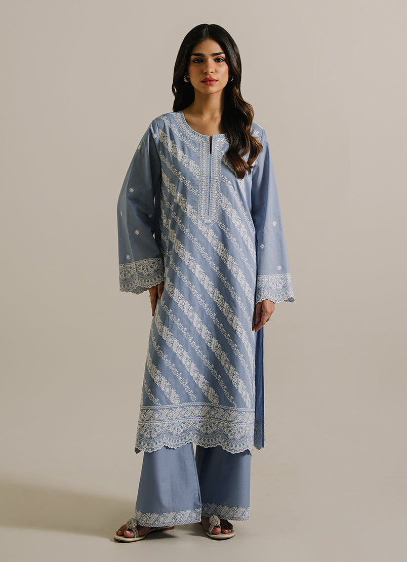 embroidered-co-ord-set