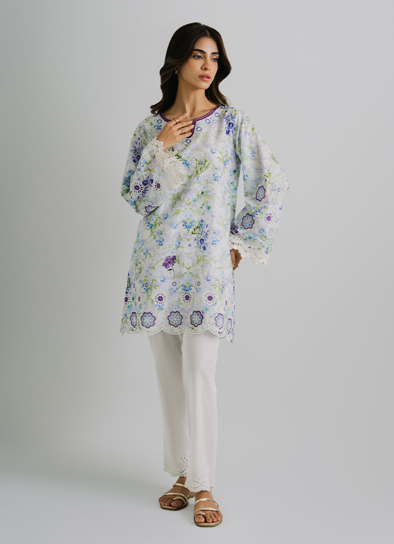 printed-and-embroidered-kurta