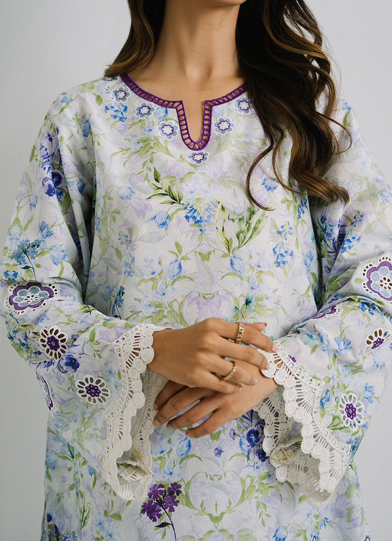 printed-and-embroidered-kurta
