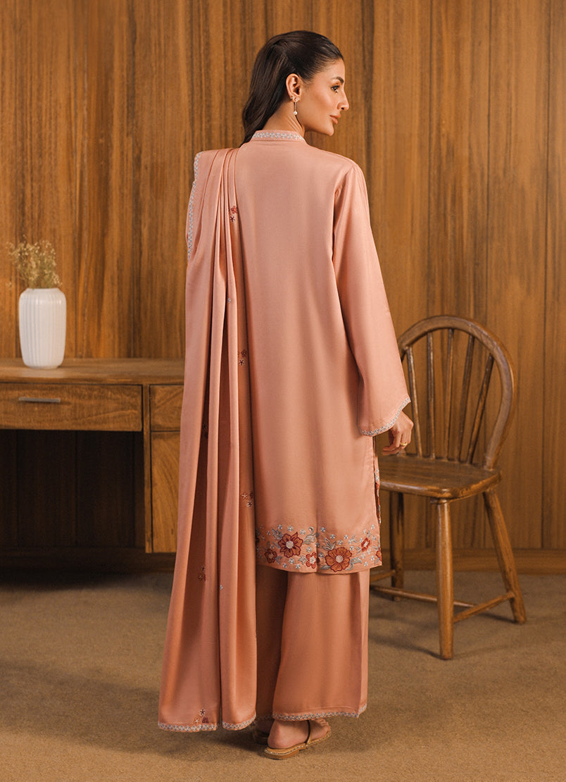 embroidered-3-pc-suit