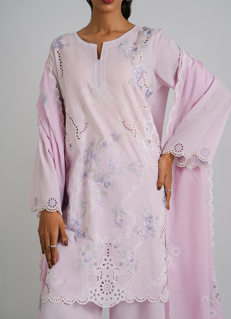 3-pc-embroidered-suit