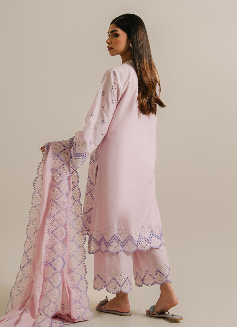 3-pc-embroidered-suit