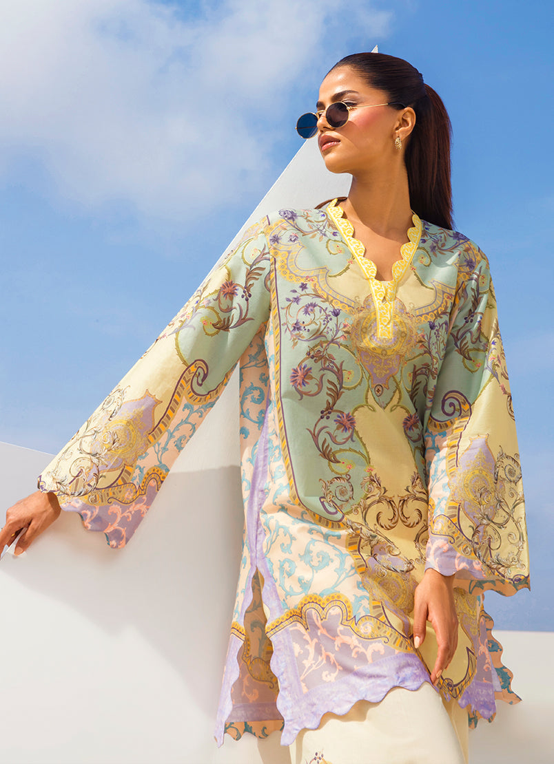 printed-solid-co-ord-set