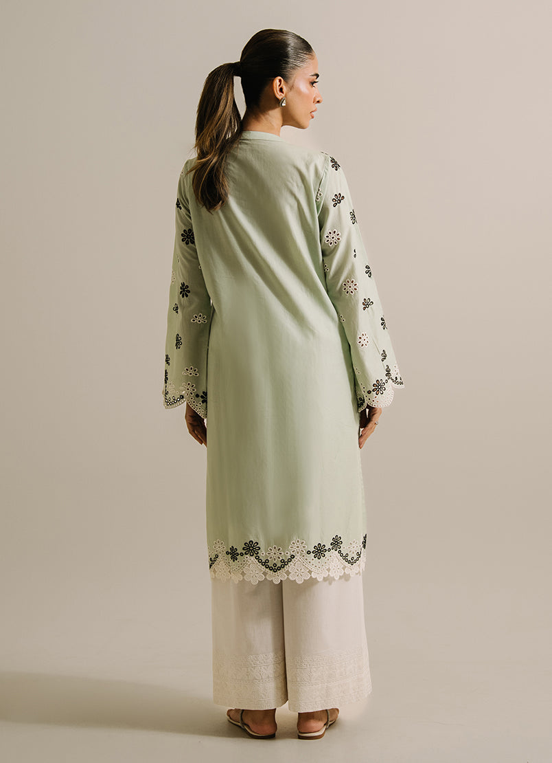 embroidered-kurta