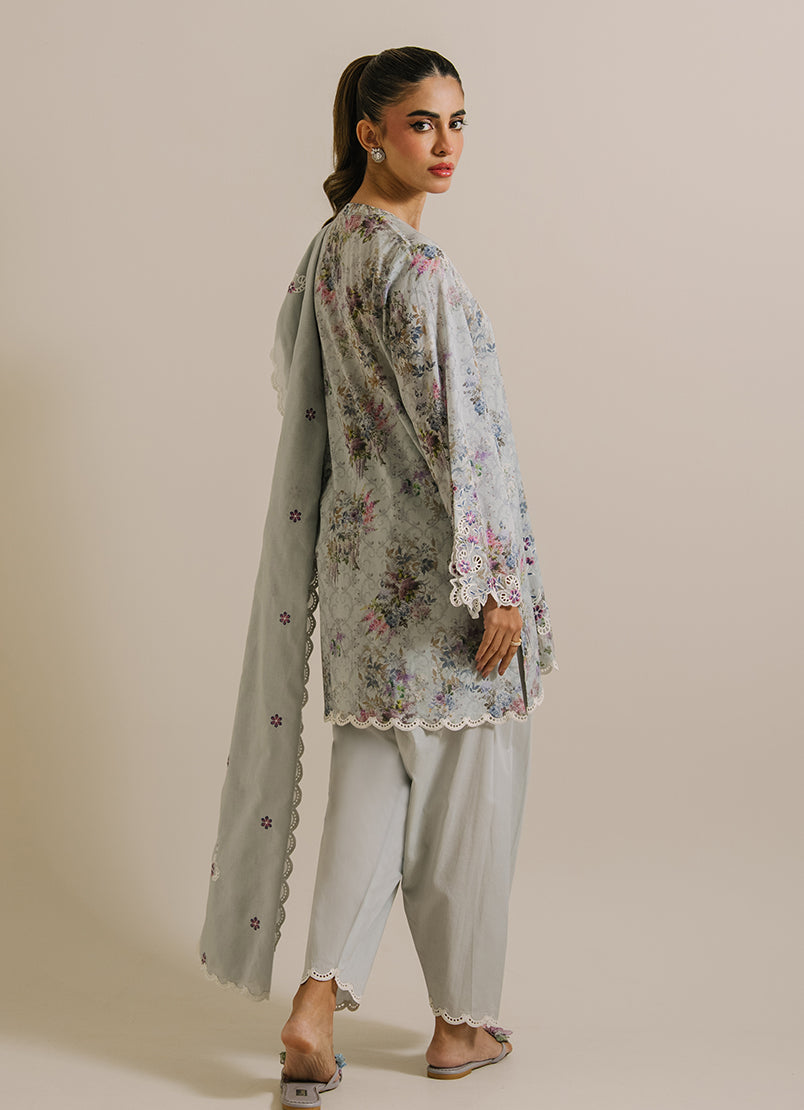 3-pc-printed-embroidered-suit