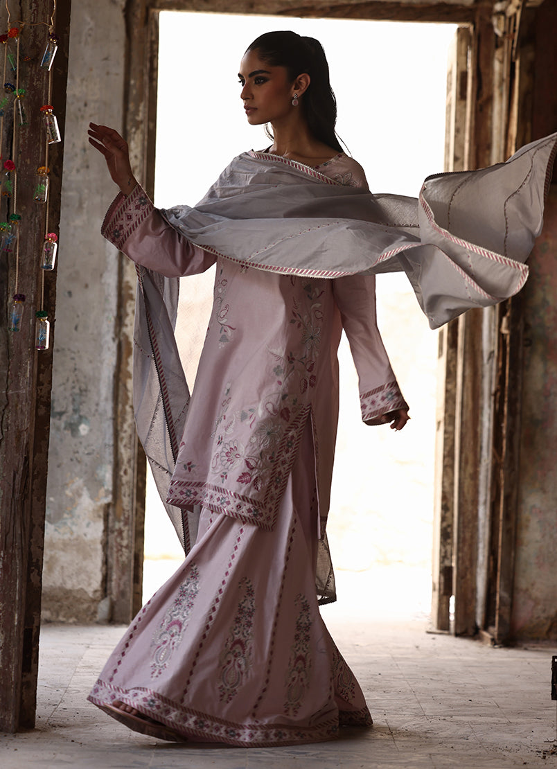 3-pc-sitara-gharara-set