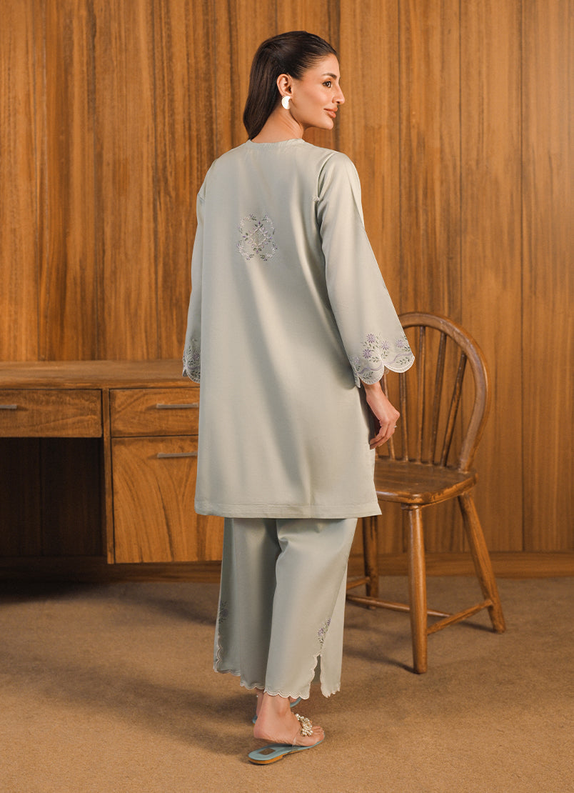 embroidered-co-ord-set