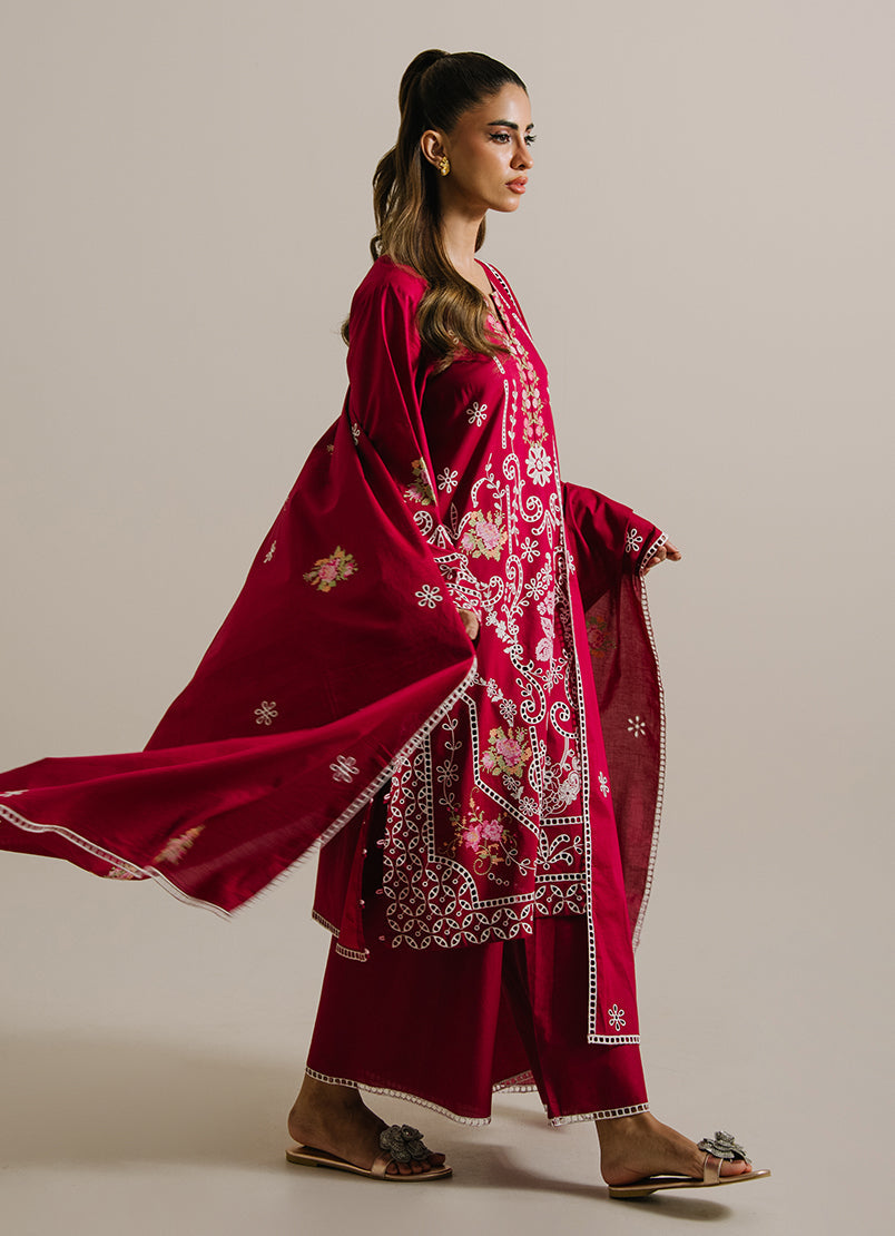 3pc-embroidered-suit