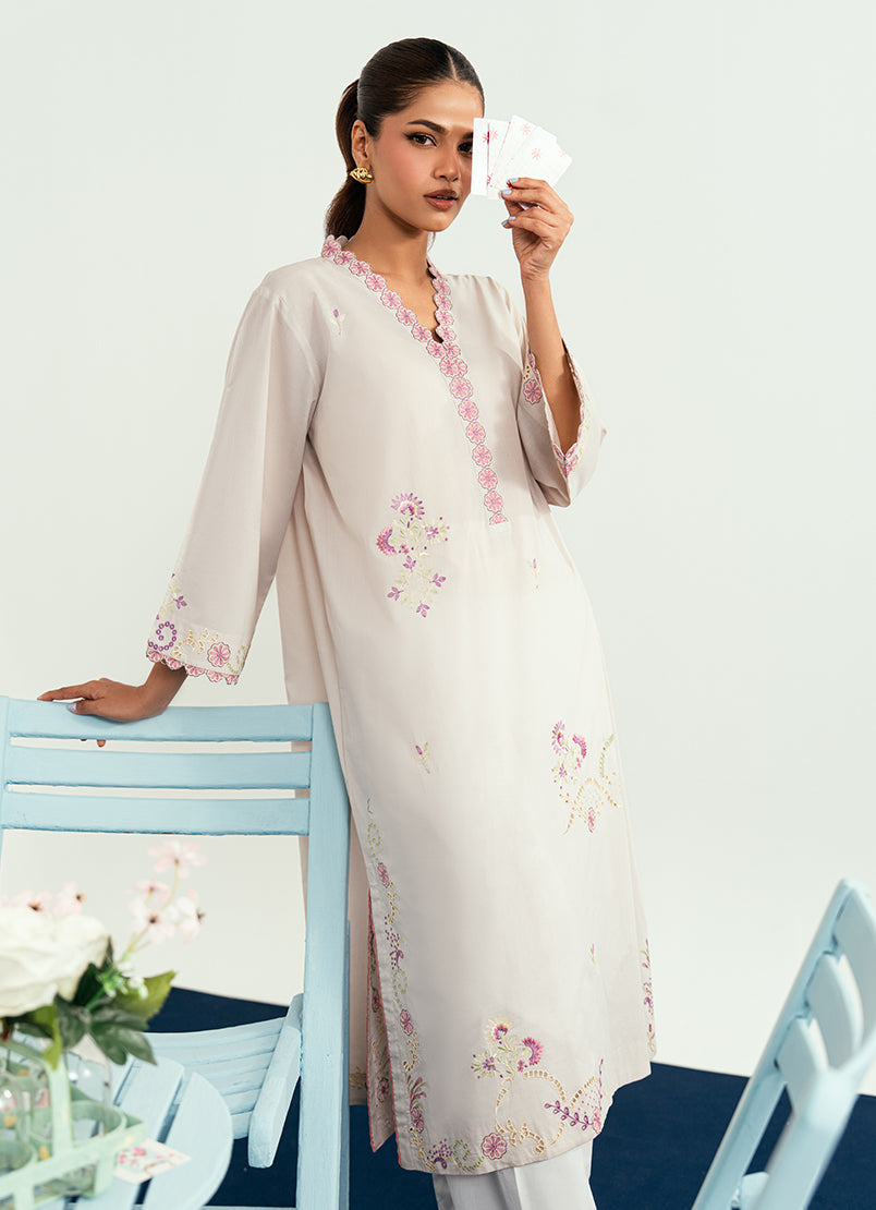 embroidered-kurta