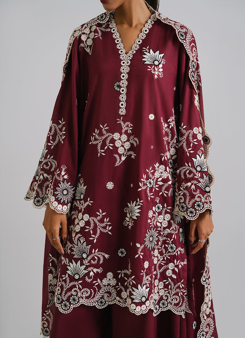 3-pc-embroidered-suit