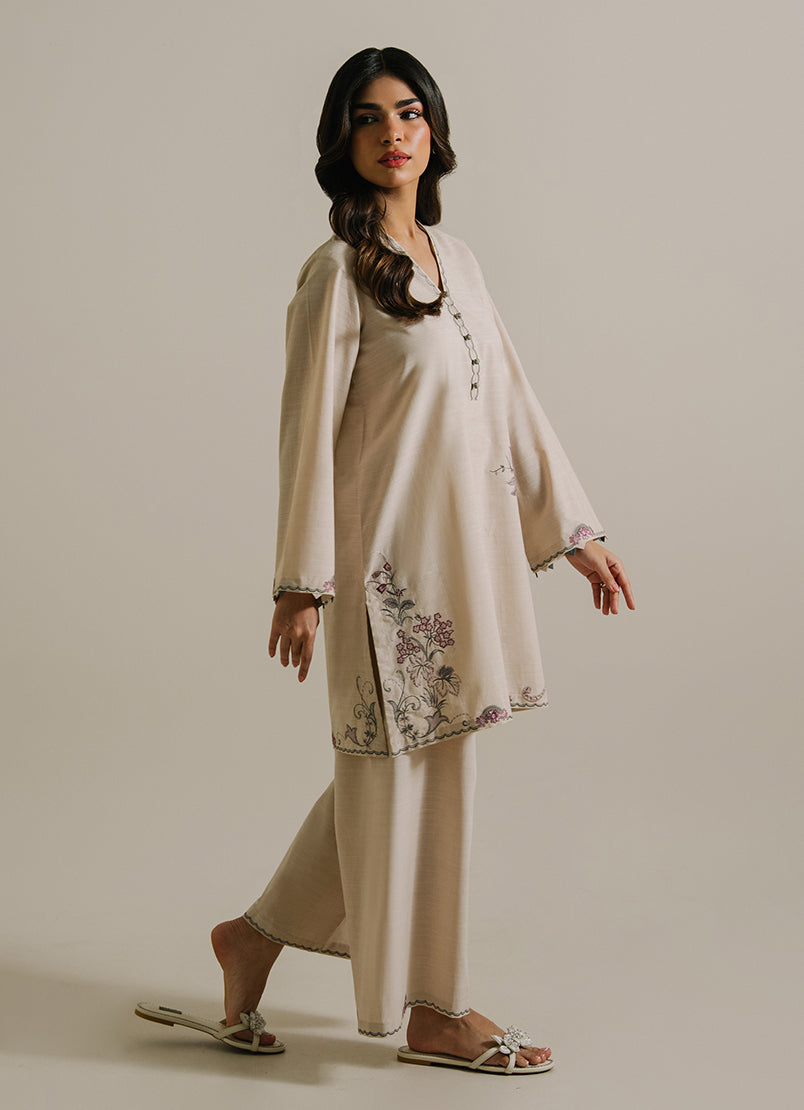 embroidered-co-ord-set