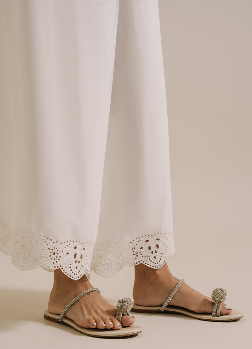 embroidered-culottes