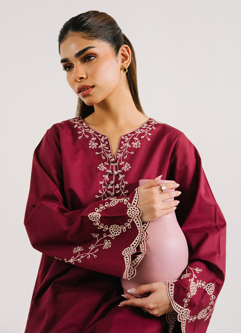 embroidered-kurta