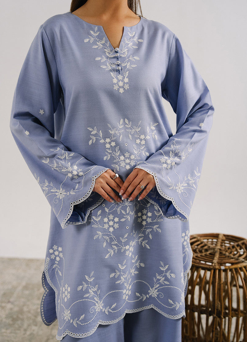 embroidered-co-ord-set