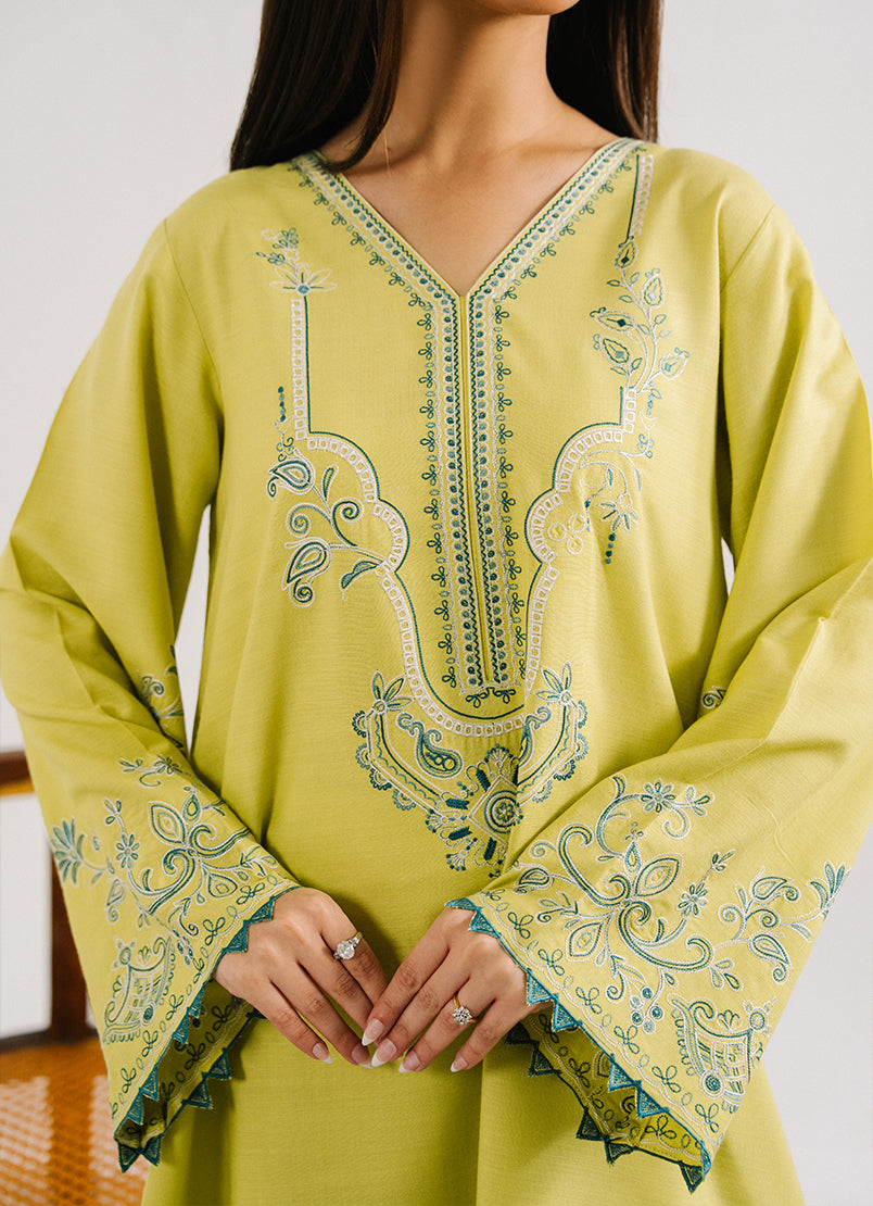 embroidered-co-ord-set