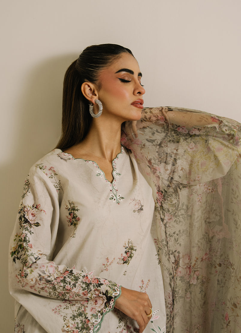 3-pc-printed-embroidered-suit