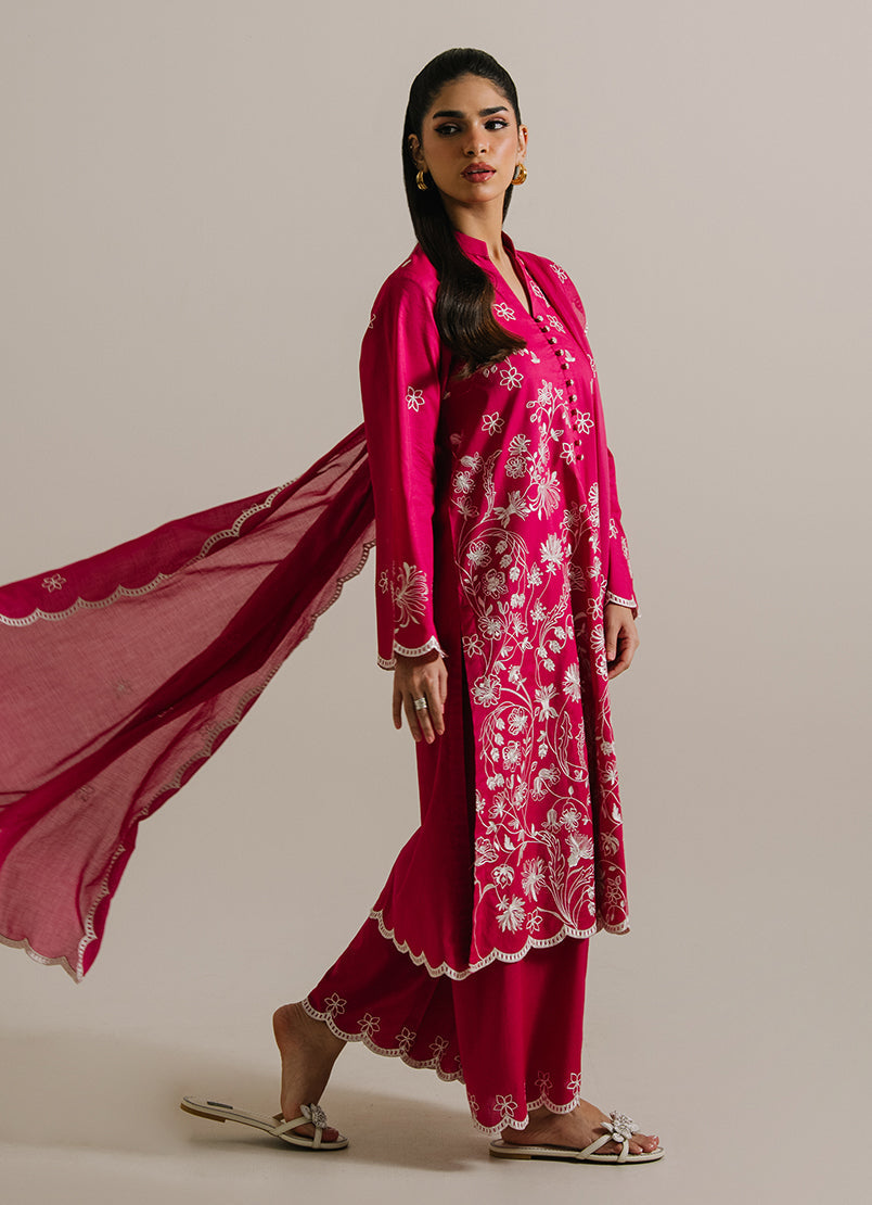 3pc-embroidered-suit