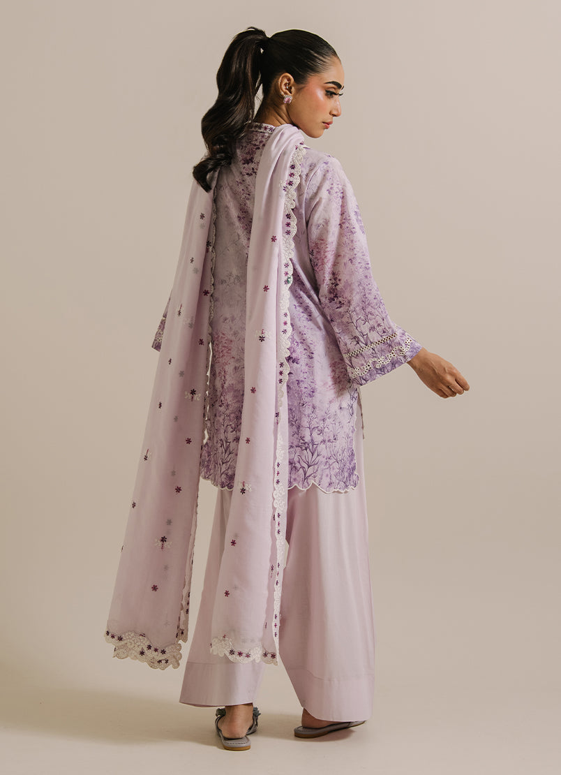 3-pc-printed-embroidered-suit