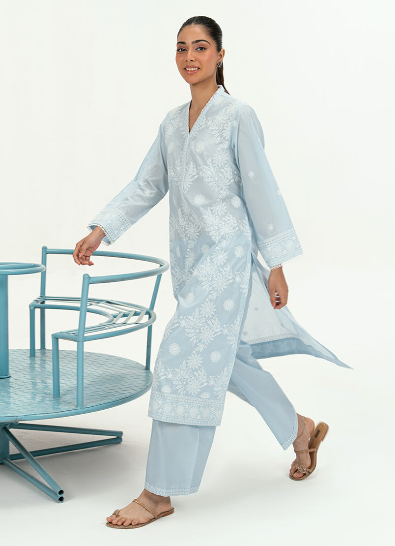 embroidered-co-ord-set