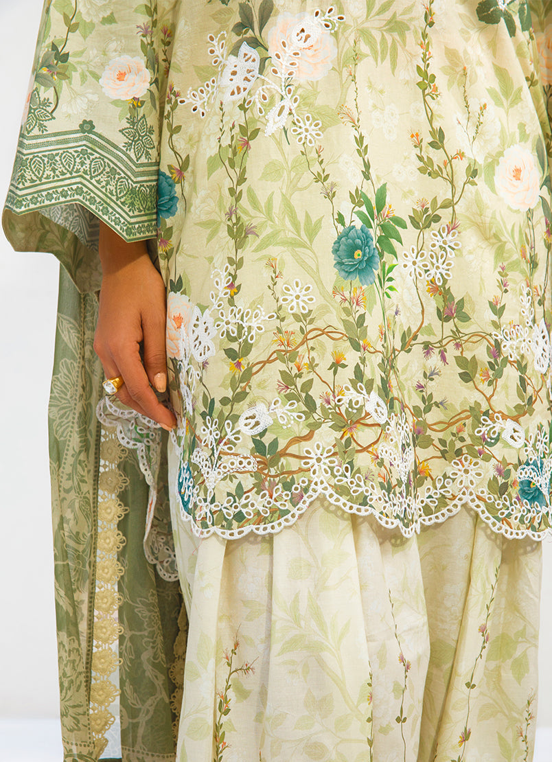 printed-embroidered-3-pc-suit