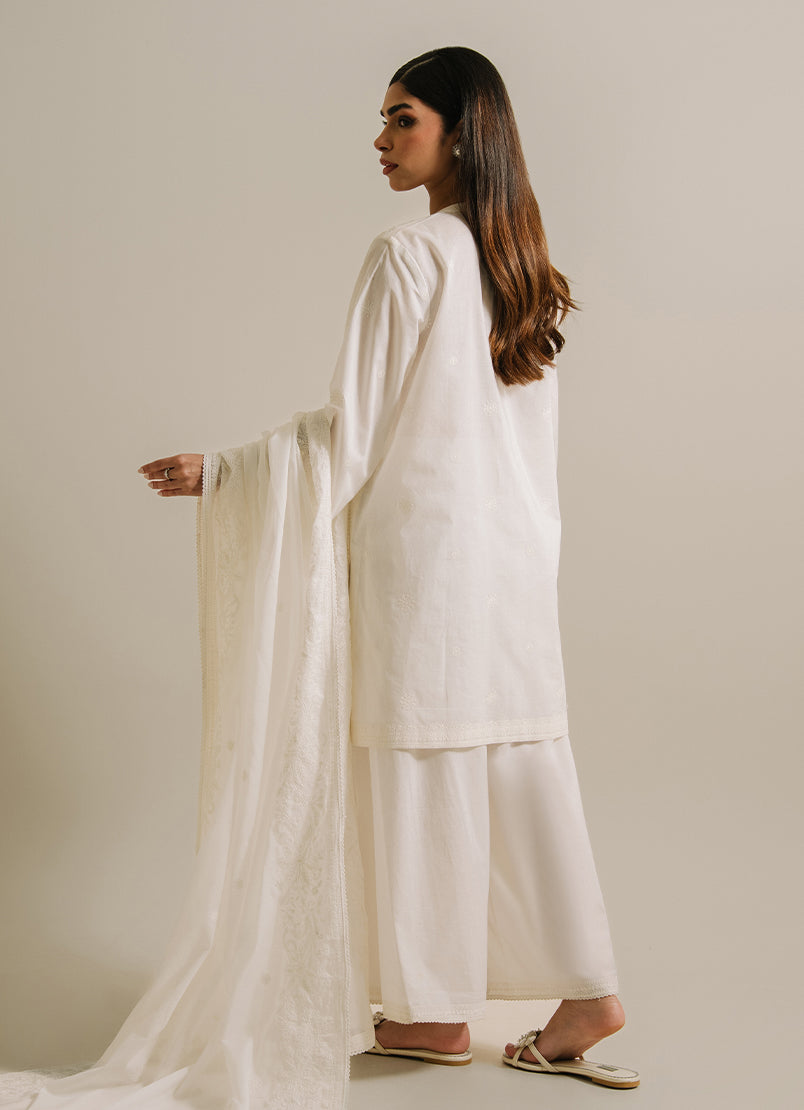 3-pc-embroidered-suit