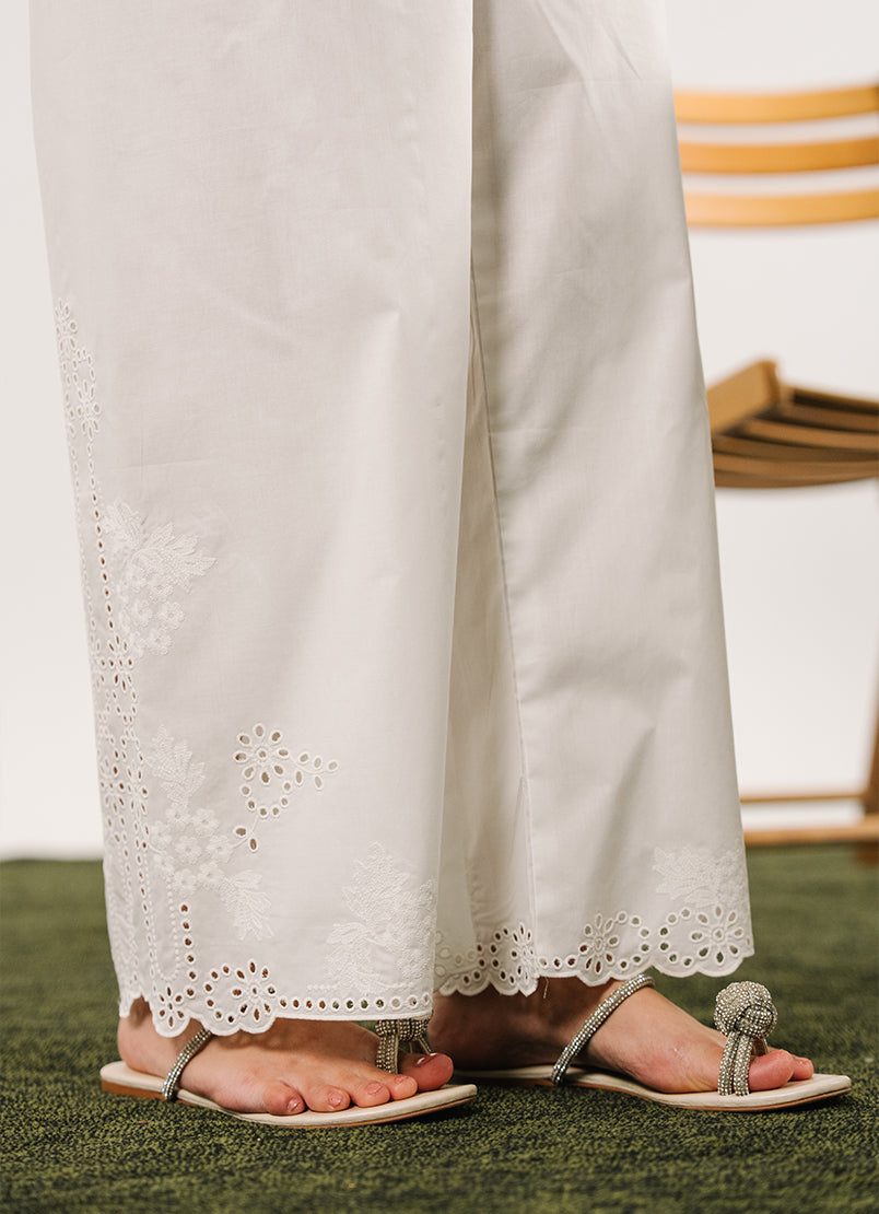 embroidered-izaar-pant
