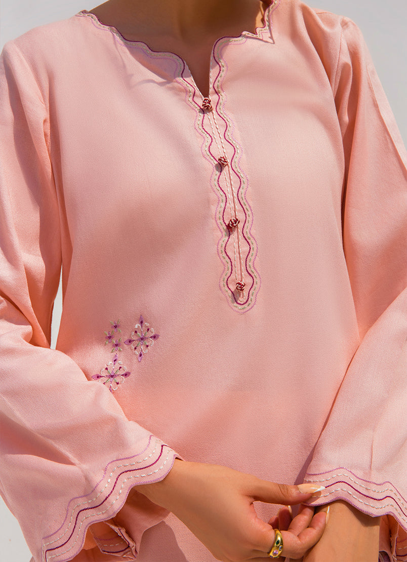 embroidered-kurta
