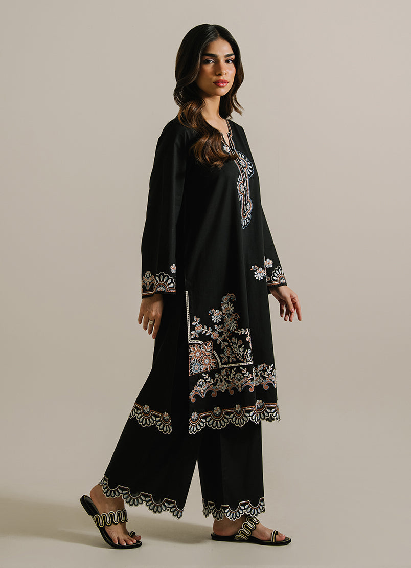 embroidered-co-ord-set