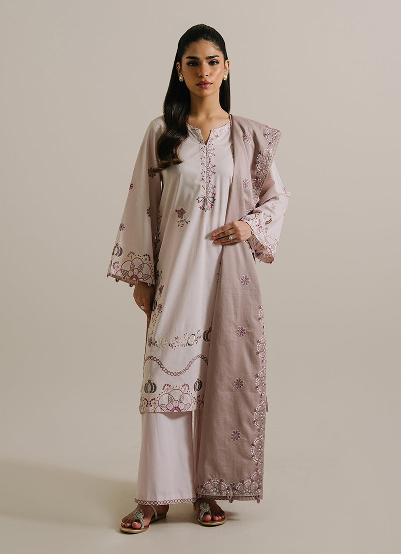 3pc-embroidered-suit