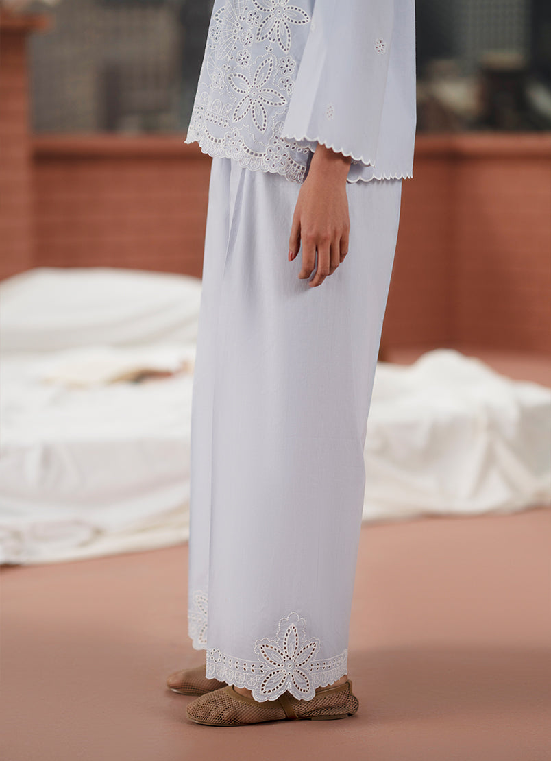 embroidered-co-ord-set