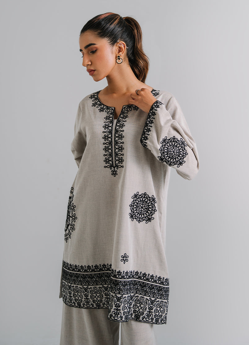 embroidered-co-ord-set