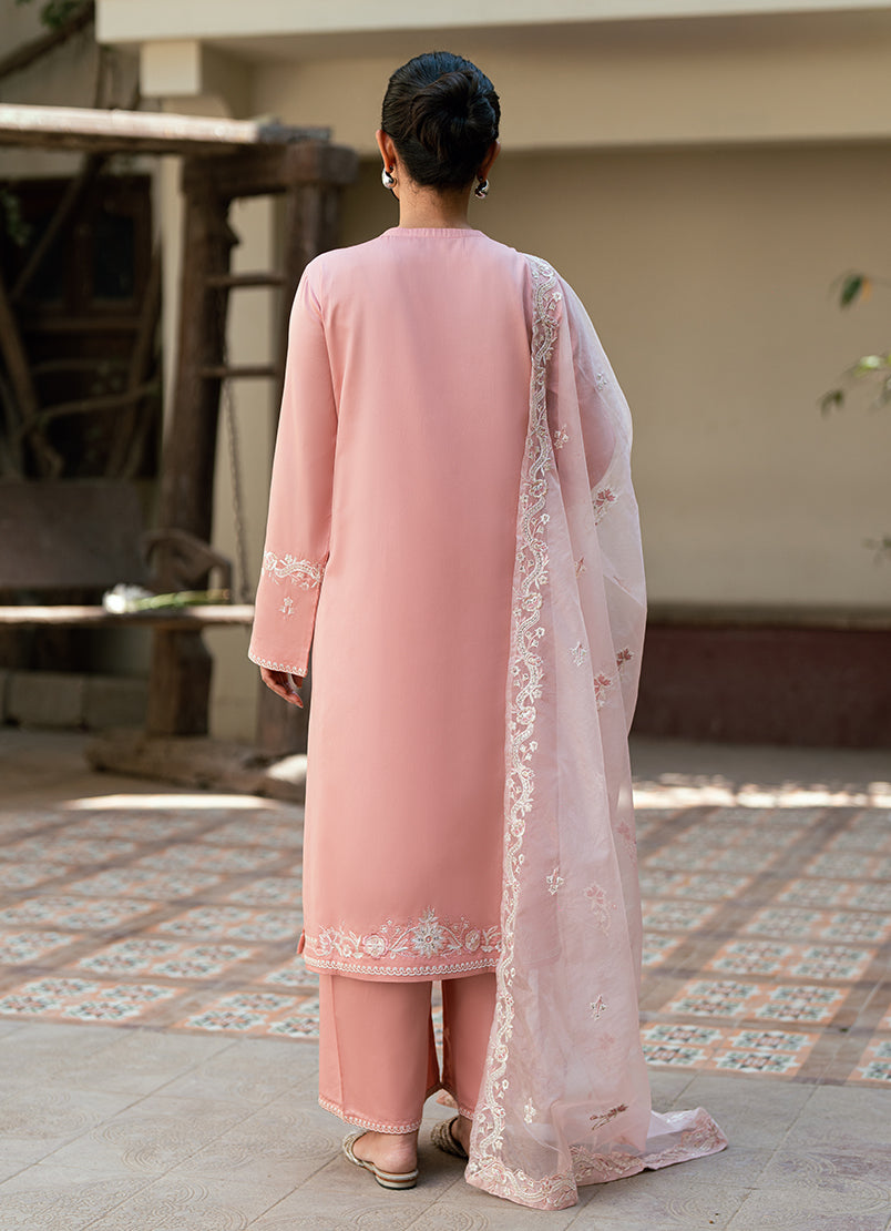 embroidered-3-pc-suit