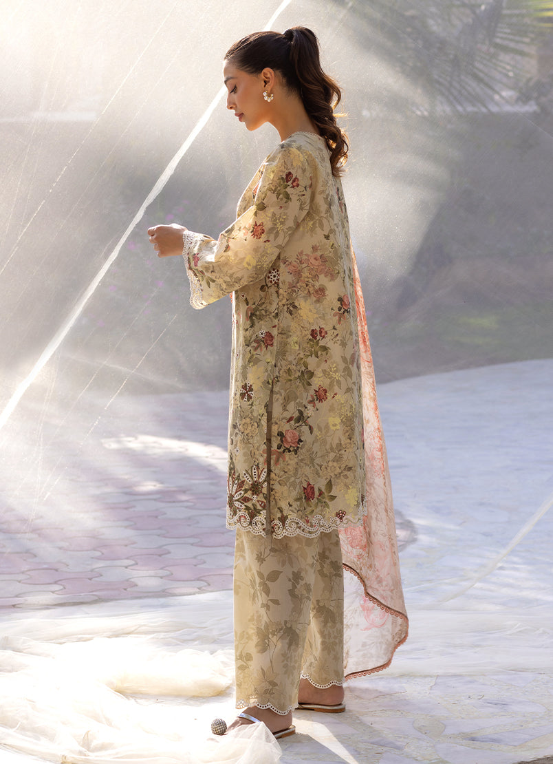 3-pc-embroidered-printed-suit