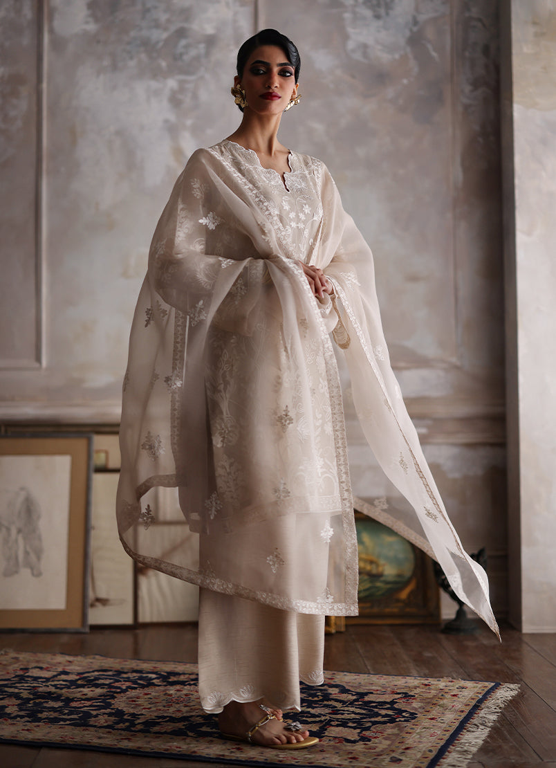 3pc-embroidered-suit