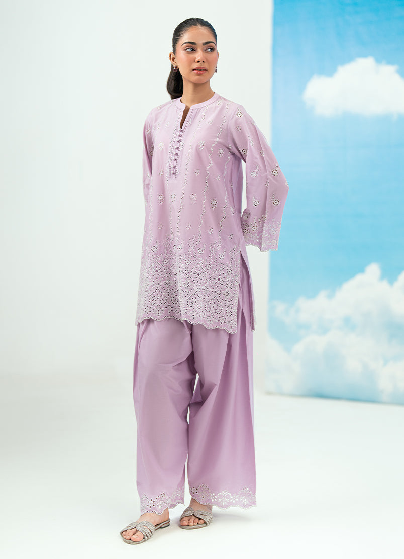 embroidered-co-ord-set