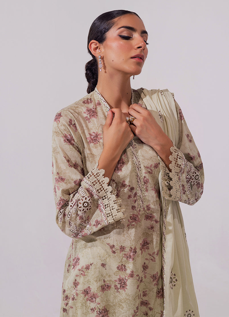 3-pc-embroidered-printed-suit