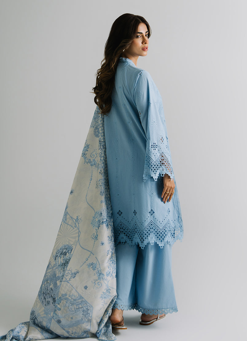 3-pc-embroidered-suit