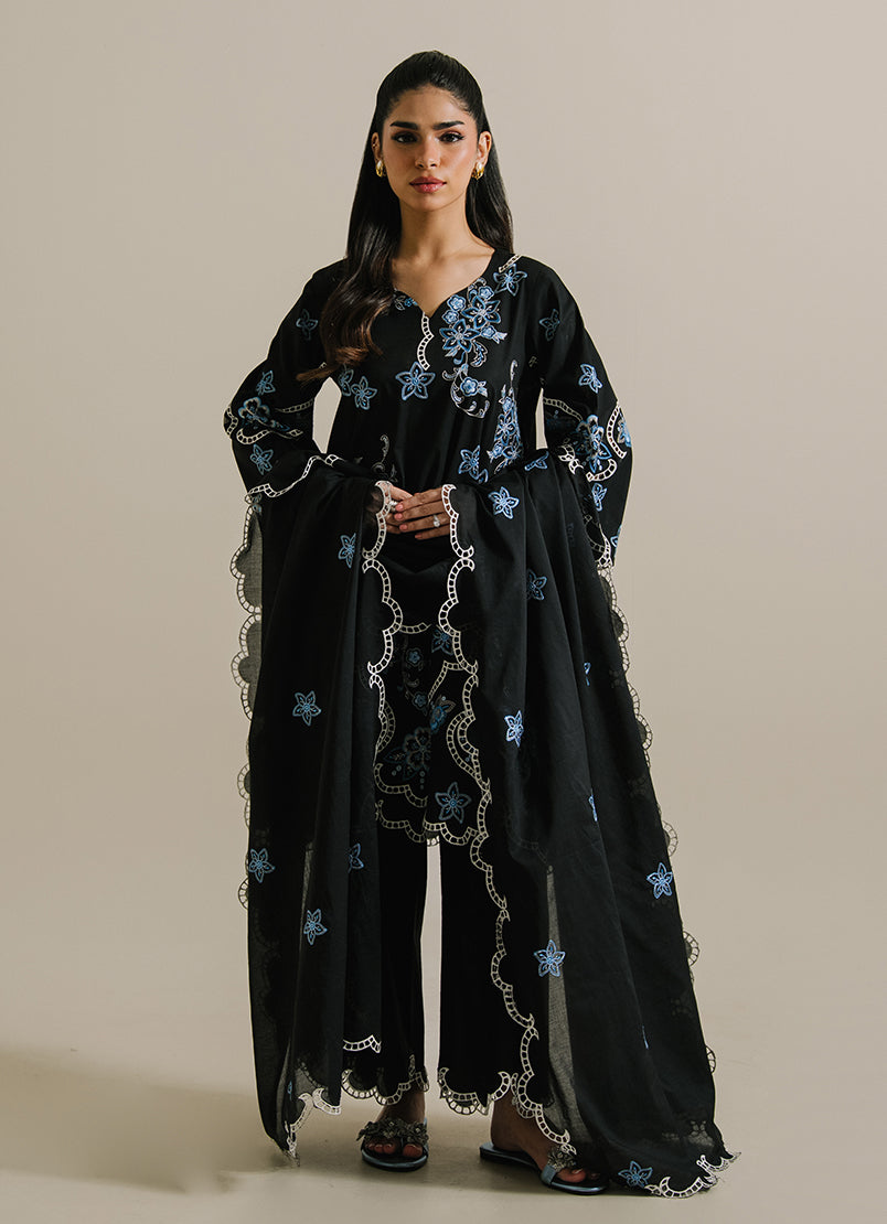 3pc-embroidered-suit