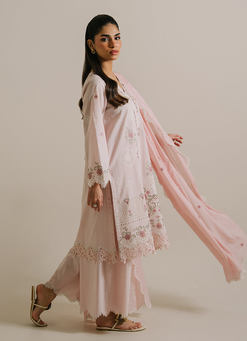 3pc-embroidered-suit