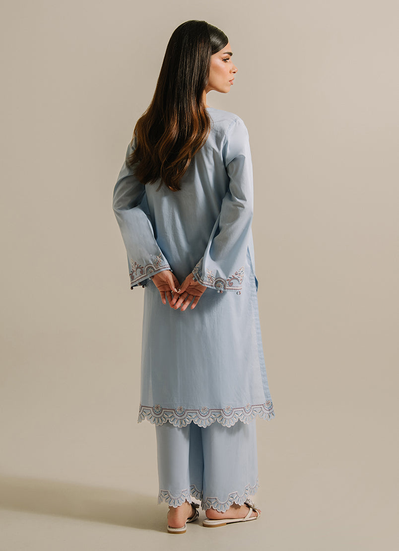 embroidered-co-ord-set