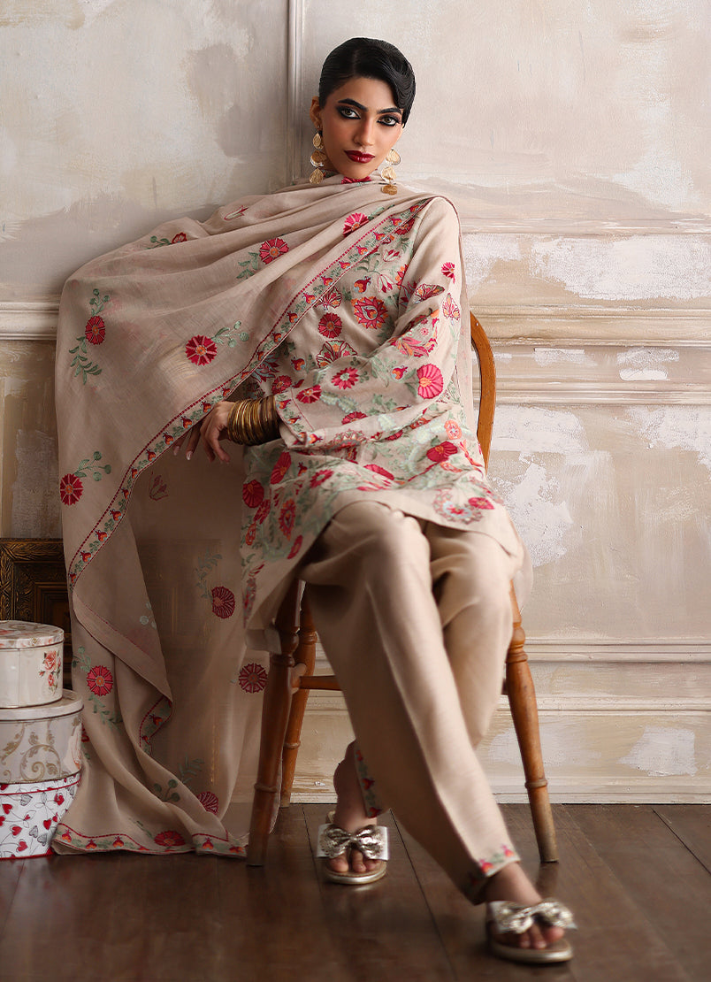 3pc-embroidered-suit