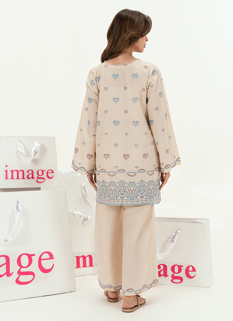 embroidered-co-ord-set