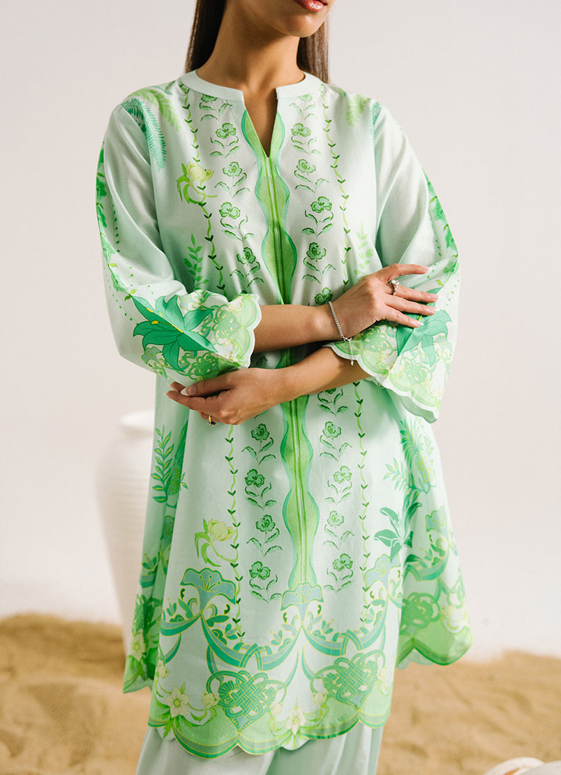 printed-solid-co-ord-set