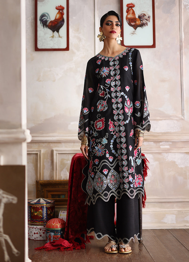 embroidered-co-ord-set