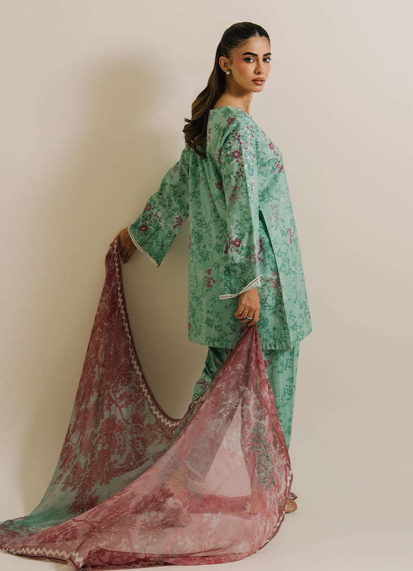 3-pc-printed-embroidered-suit