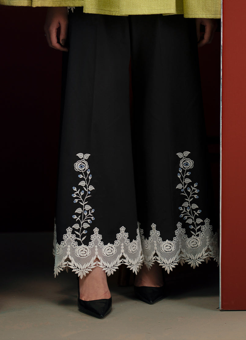 embroidered-co-ord-set