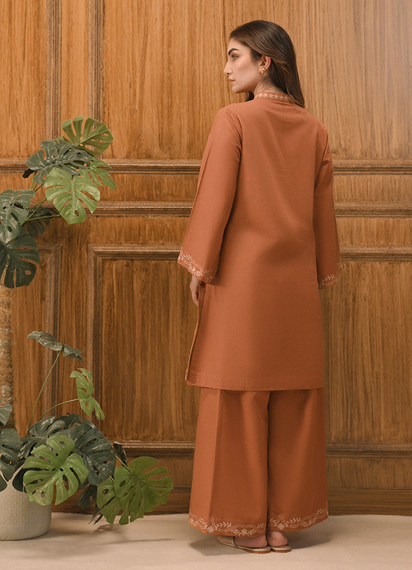 embroidered-co-ord-set