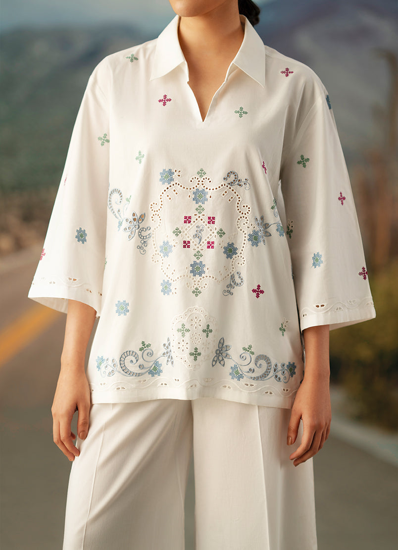 embroidered-co-ord-set