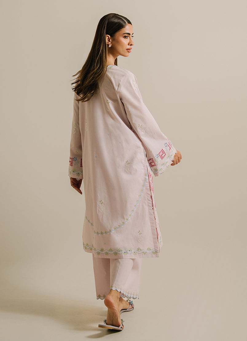 embroidered-co-ord-set