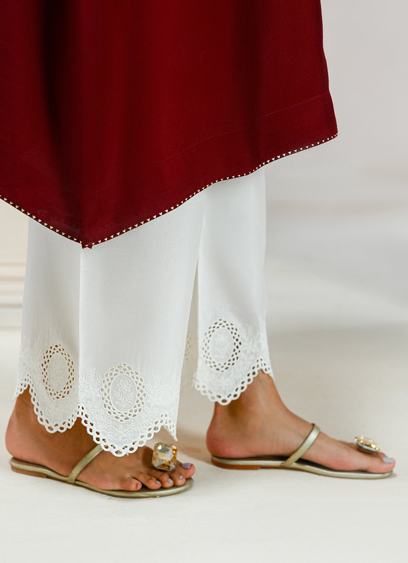 embroidered-pant